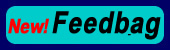 Feedback