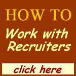 WorkRecrs