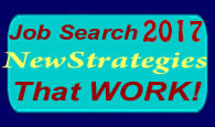 NewStrategies